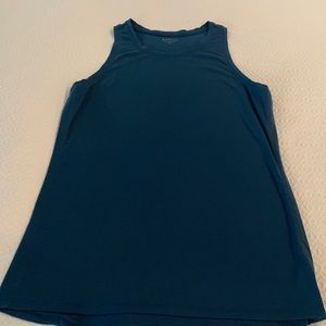 Athleta tank